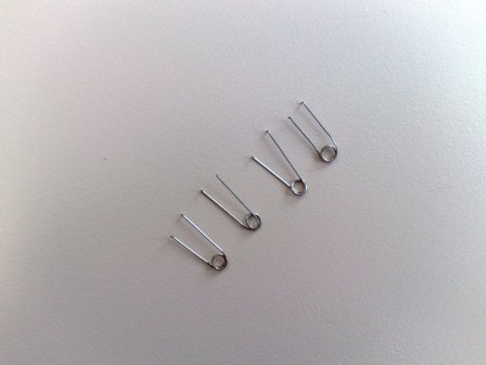 22022008109